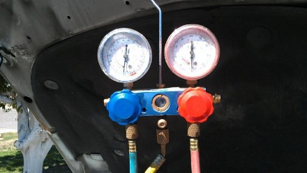 auto-ac-testing-gauges